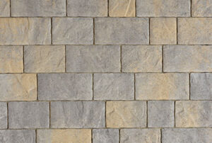blended dark gray charcoal copper portofino color profile.