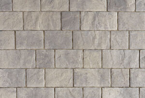 blended gray charcoal portofino color profile.