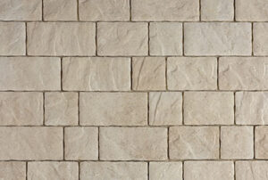 blended light sand gray stone portofino color profile.