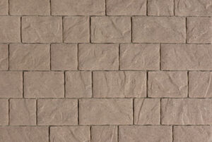 mocha portofino color profile.