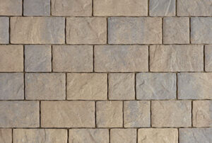 blended stone mocha charcoal portofino color profile.