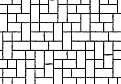 Portofino Ashlar pattern image
